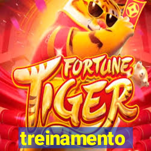 treinamento funcional na praia de botafogo