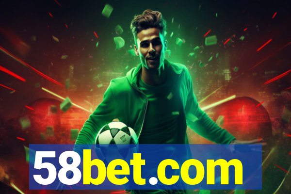 58bet.com