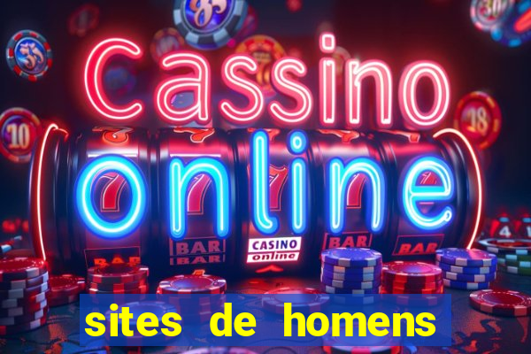 sites de homens ricos que querem bancar