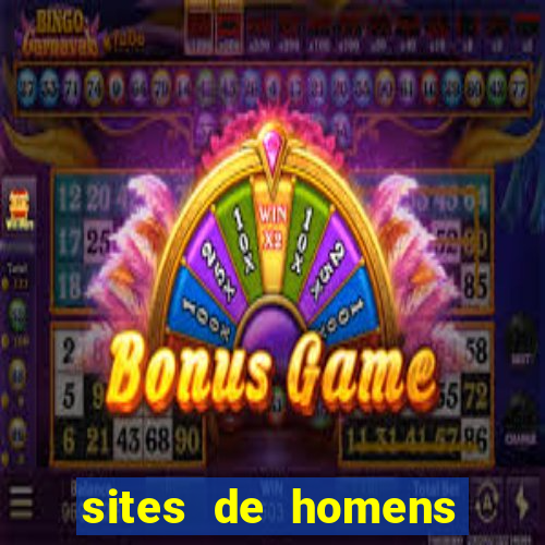 sites de homens ricos que querem bancar