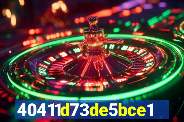 plataforma 73bet