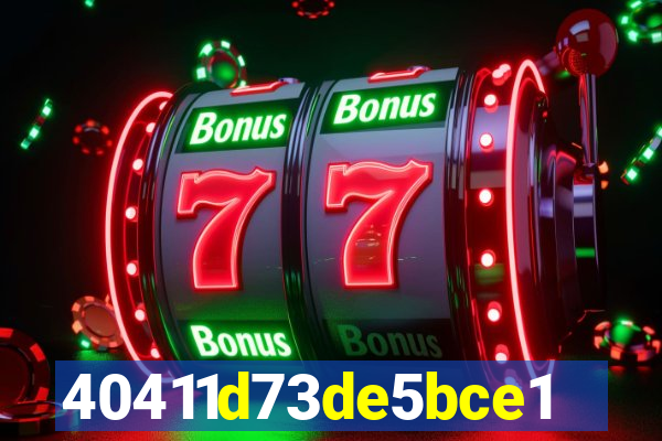 plataforma 73bet