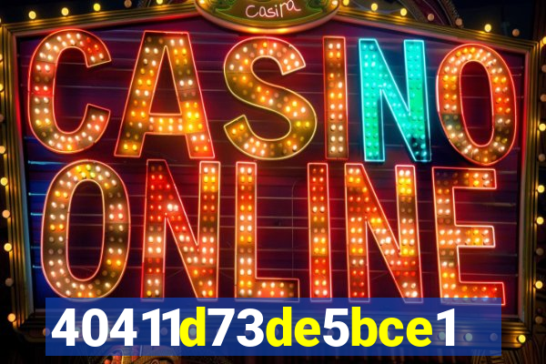 plataforma 73bet