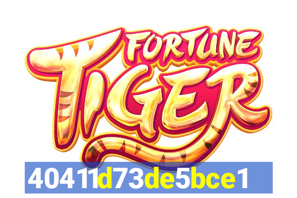 plataforma 73bet