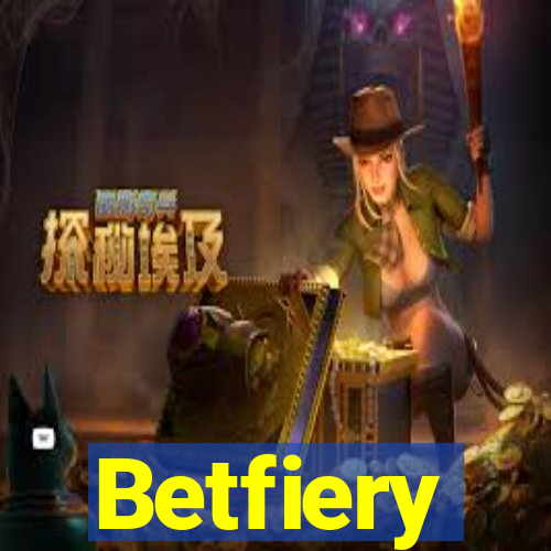 Betfiery