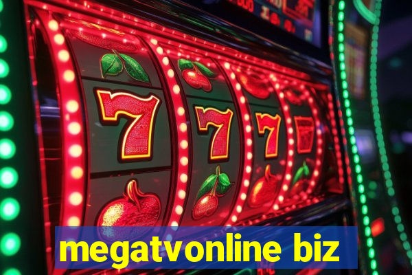 megatvonline biz