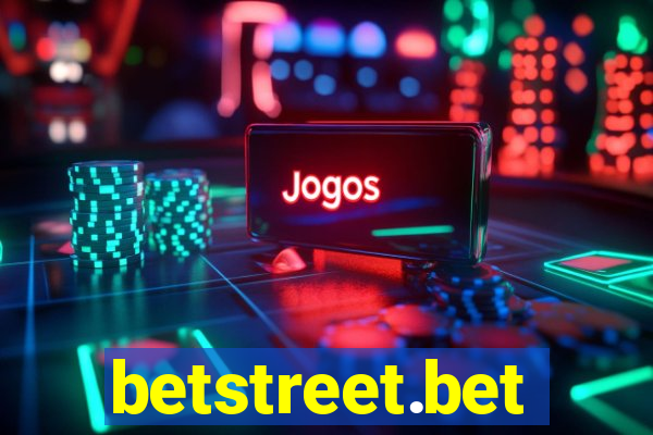 betstreet.bet