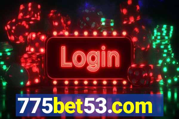 775bet53.com
