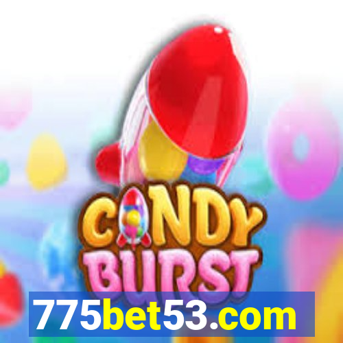 775bet53.com