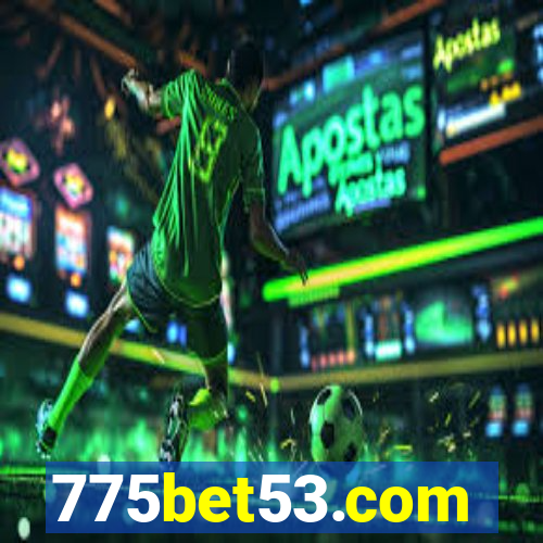 775bet53.com