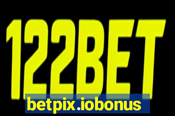 betpix.iobonus