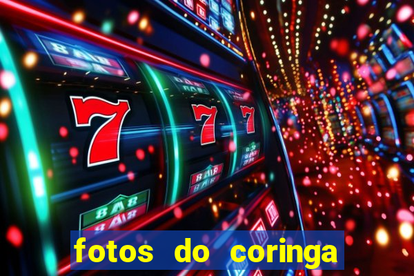 fotos do coringa 157 com armas