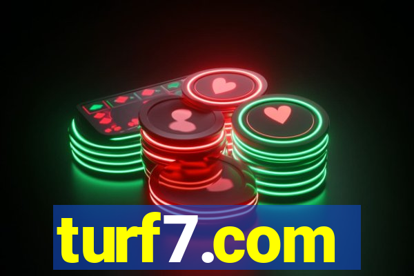 turf7.com