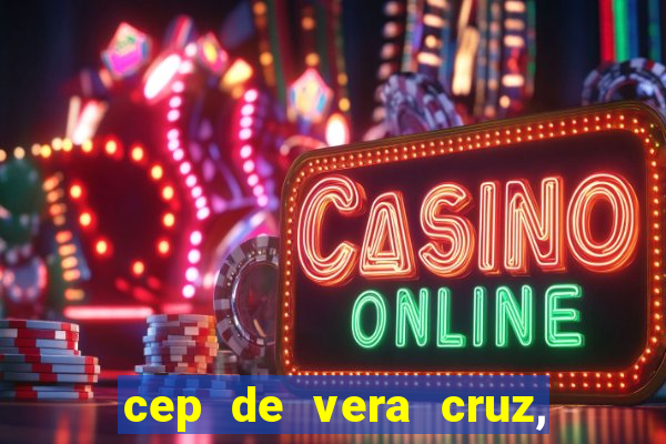 cep de vera cruz, porto seguro bahia