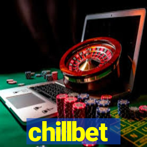 chillbet