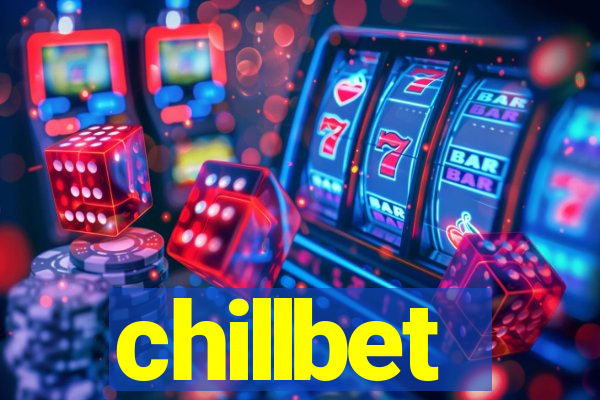 chillbet