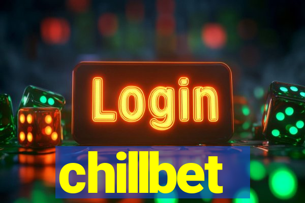 chillbet