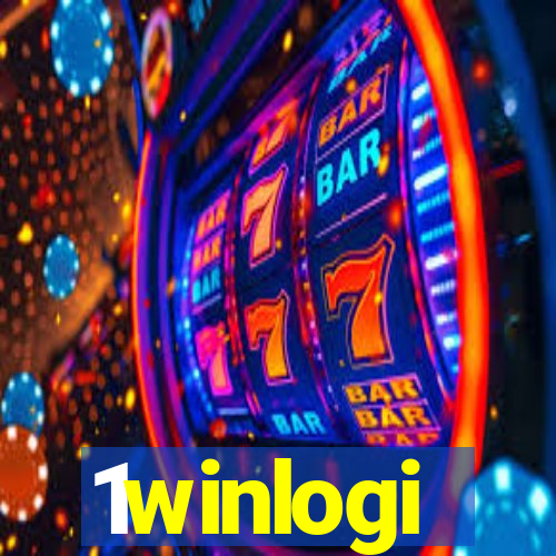 1winlogi