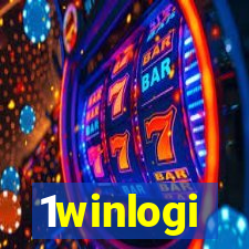 1winlogi