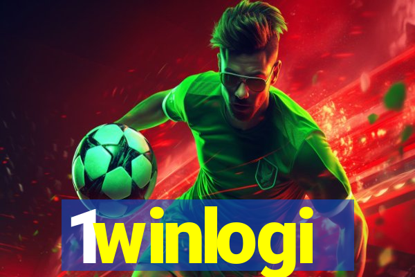 1winlogi