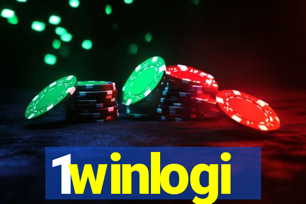 1winlogi