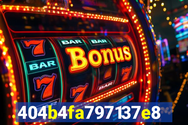 bet917 net