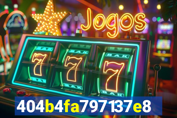 bet917 net