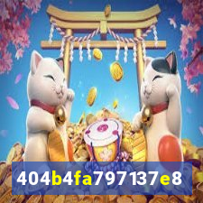bet917 net