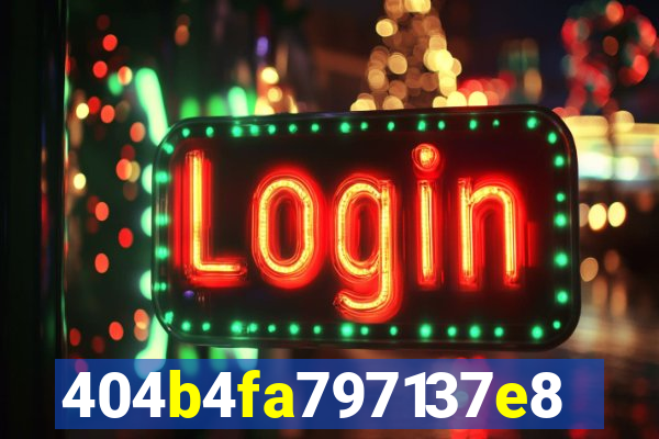 bet917 net