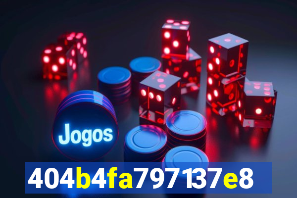 bet917 net