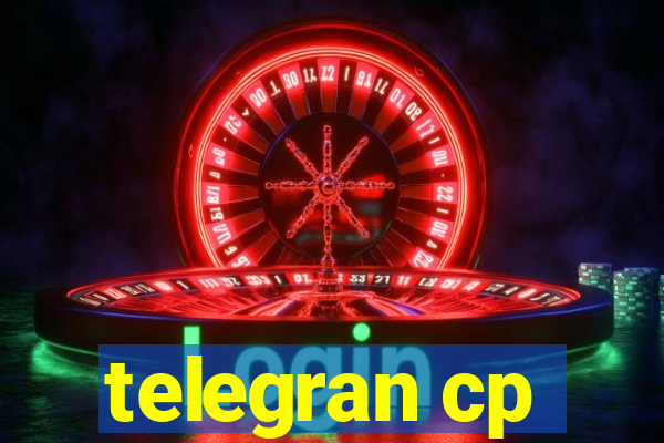 telegran cp