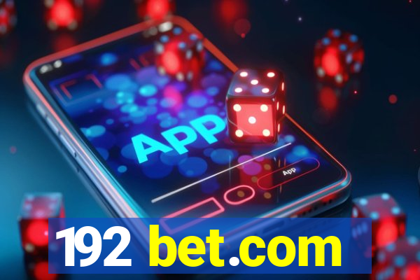 192 bet.com