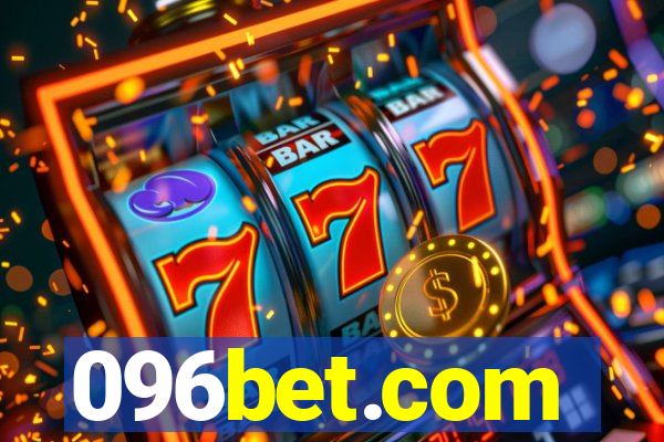 096bet.com