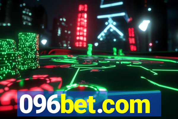 096bet.com