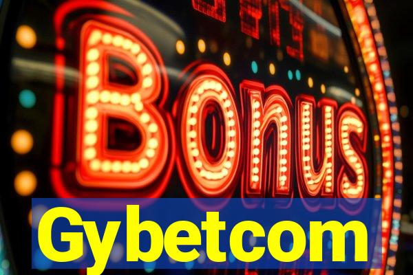 Gybetcom