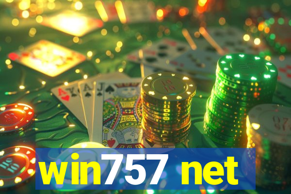 win757 net