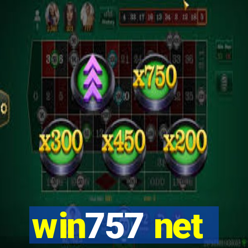 win757 net