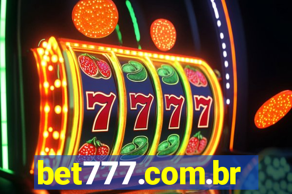 bet777.com.br