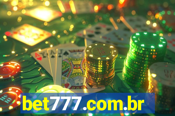 bet777.com.br