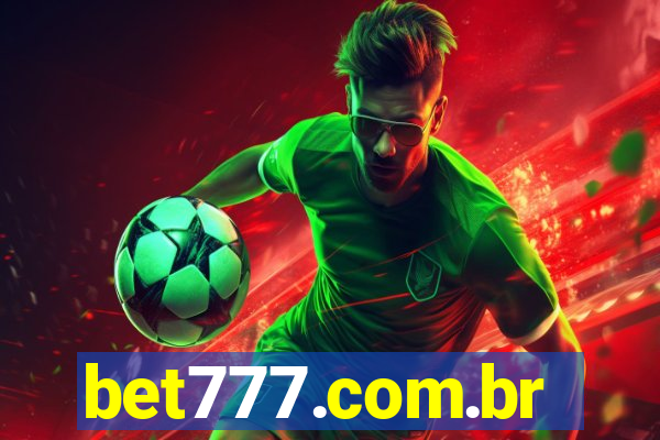 bet777.com.br