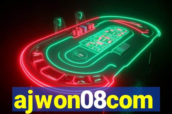 ajwon08com