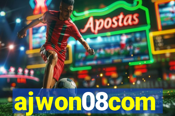ajwon08com