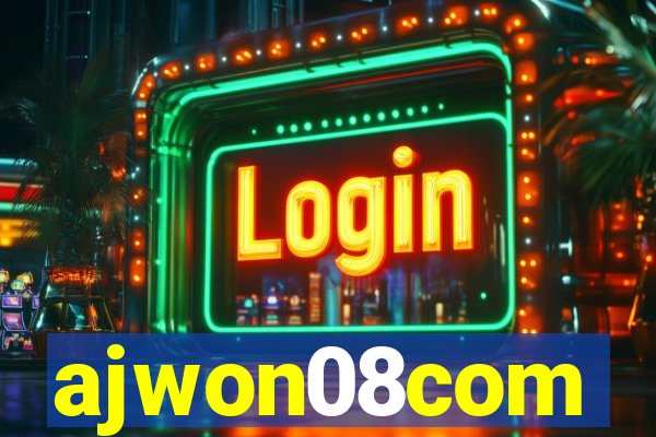 ajwon08com