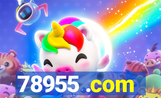 78955 .com