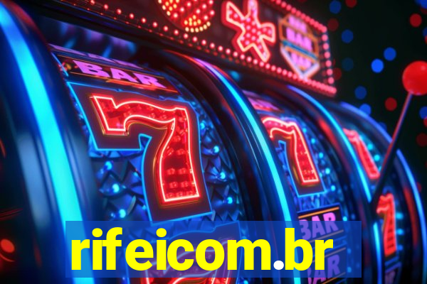 rifeicom.br