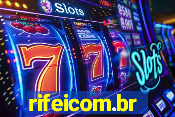 rifeicom.br