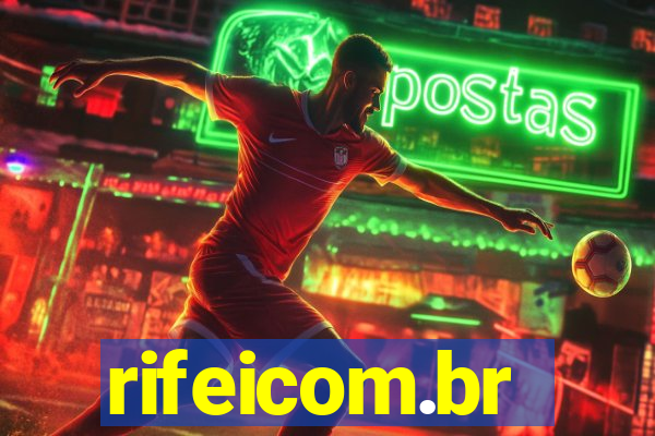 rifeicom.br