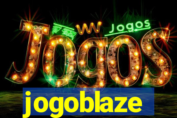 jogoblaze