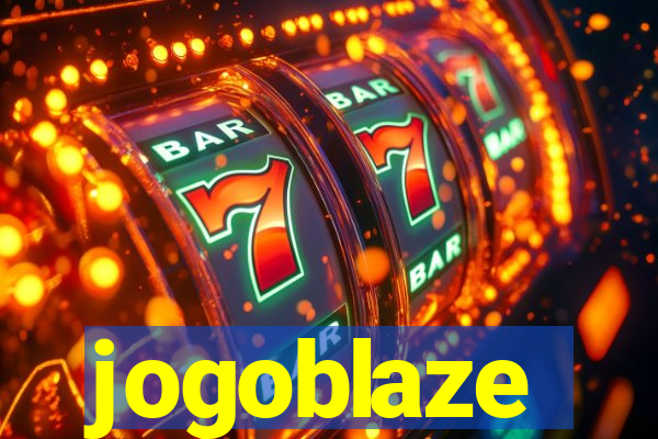 jogoblaze