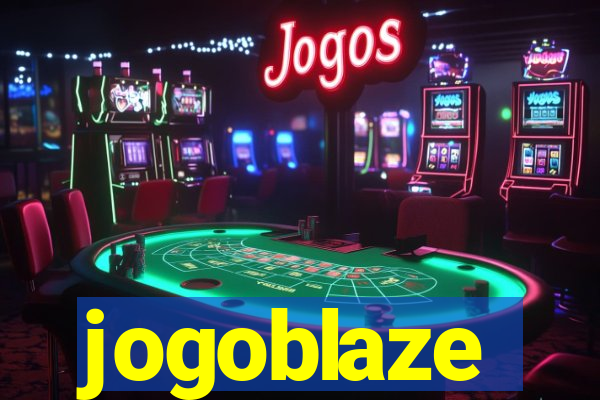 jogoblaze